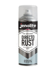 DIRECTORUST Garden Spray Paint | CHALKY FINISH | 400ml | Multi-Surface Spray Paint