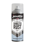 DIRECTORUST Spray Paint | Satin | Multi Surface Spray Paint