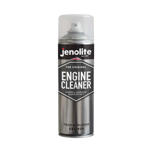 Engine Cleaner & Degreaser Spray | 500ml