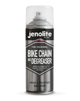 Bike Chain Bio-Degreaser Aerosol | 400ml