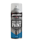 Brake Caliper Spray Paint | 400ml | Durable And Weathering Resistant