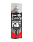 Brake Caliper Spray Paint | 400ml | Durable And Weathering Resistant