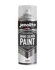 Brake Caliper Spray Paint | 400ml | Durable And Weathering Resistant