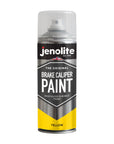 Brake Caliper Spray Paint | 400ml | Durable And Weathering Resistant