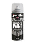 Brake Caliper Spray Paint | 400ml | Durable And Weathering Resistant