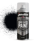 Brake Caliper Paint | 400ml Aerosol