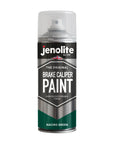 Brake Caliper Spray Paint | 400ml | Durable And Weathering Resistant