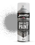 Brake Caliper Paint | 400ml Aerosol