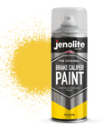 Brake Caliper Paint | 400ml Aerosol