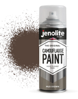 Army Camouflage Paint | 400ml Aerosol