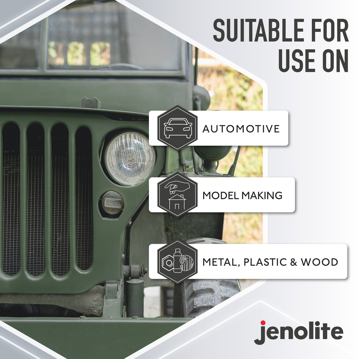 Army Camouflage Paint | 400ml Aerosol