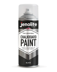 Chalkboard Paint | 400ml