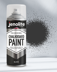 Peinture pour tableau | 400 ml