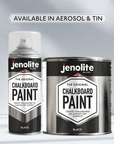 Peinture pour tableau | 400 ml