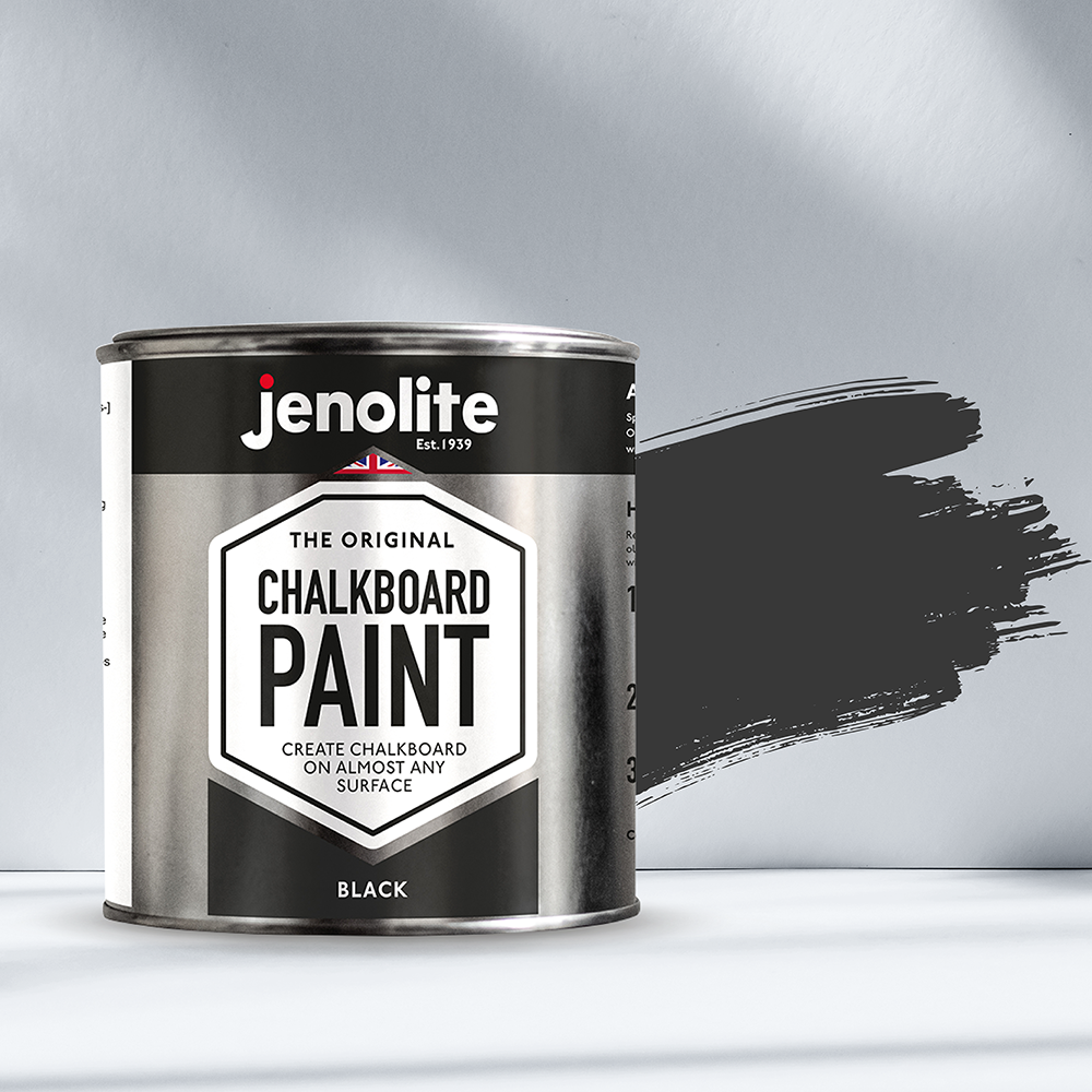 Peinture pour tableau | 400 ml