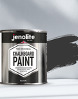 Peinture pour tableau | 400 ml