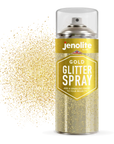 Glitter Spray Clear Sealant | 400ml Aerosol