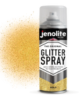 Glitter Spray Paint 400ml