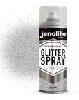 Glitter Spray Paint 400ml