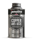 Copper Anti-Seize