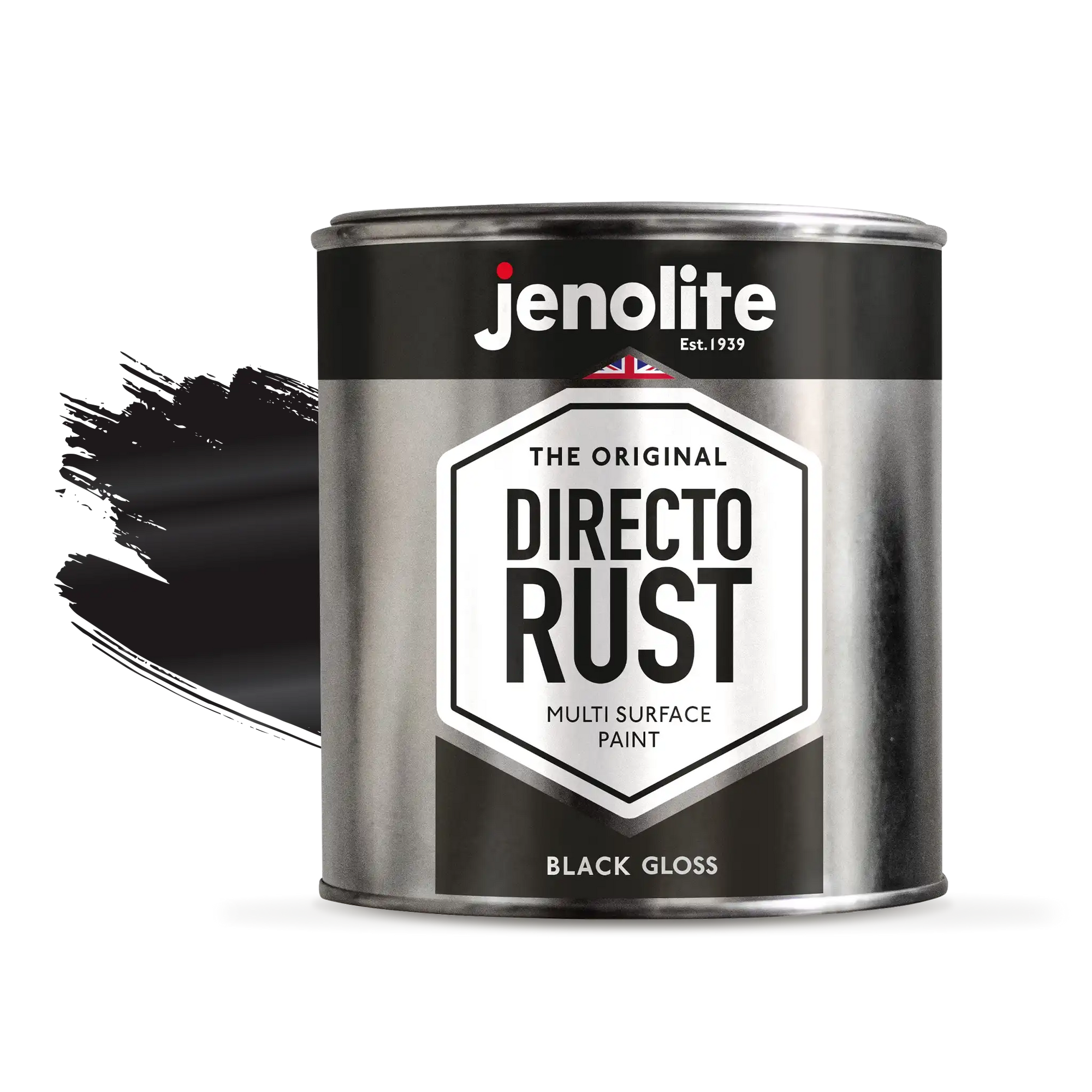 DIRECToRUST | 1 Litre