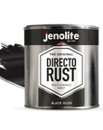 DIRECToRUST | 1 Litre