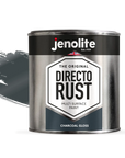 DIRECToRUST | 1 Litre