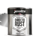 DIRECToRUST | 1 Litre