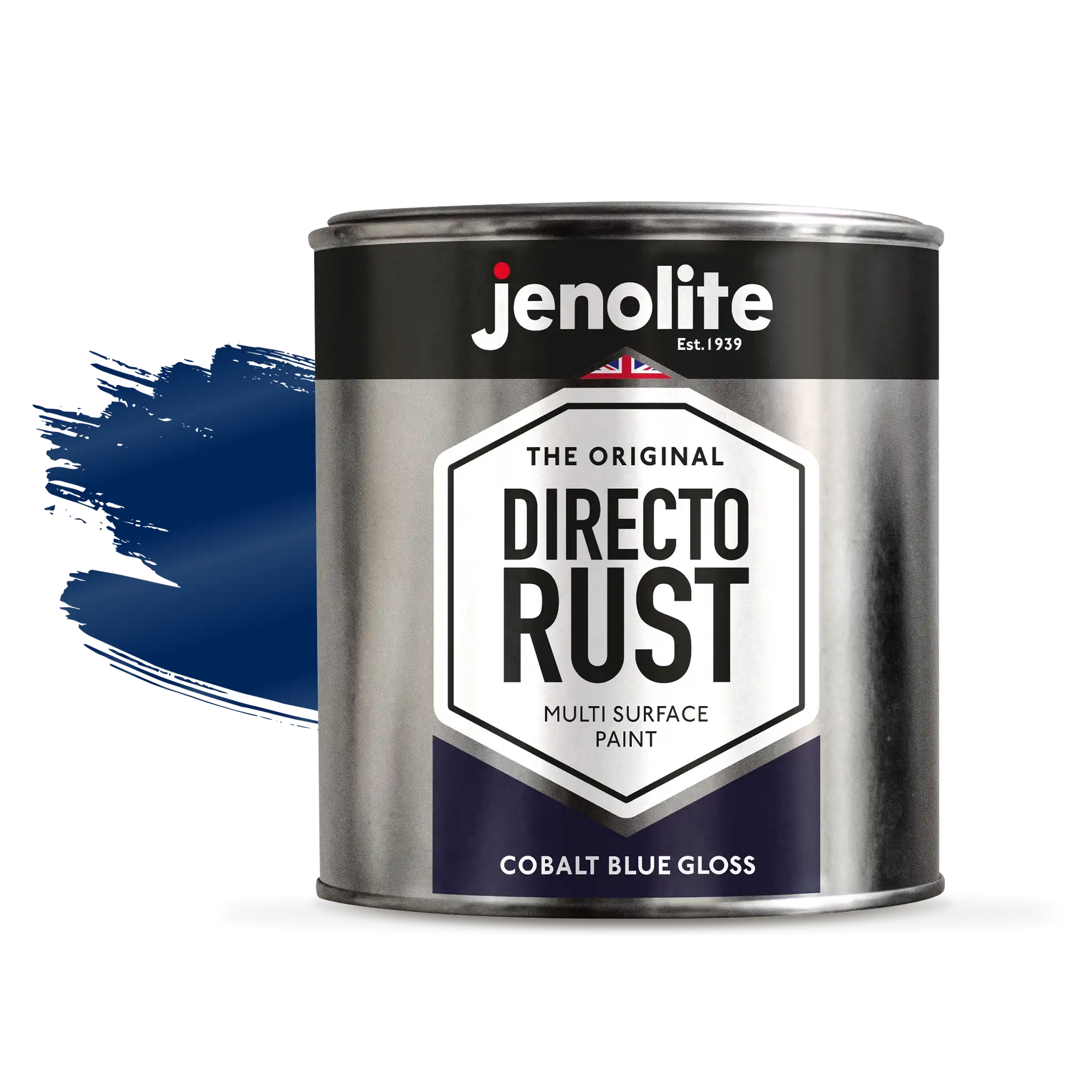 DIRECToRUST | 1 Litre