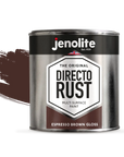 DIRECToRUST | 1 Litre