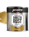 DIRECToRUST | 1 Litre