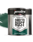 DIRECToRUST | 1 Litre