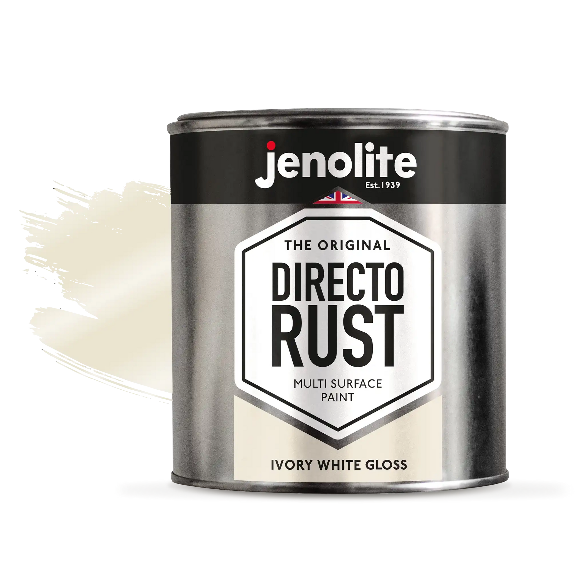 DIRECToRUST | 1 Litre