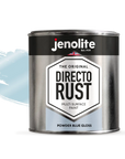 DIRECToRUST | 1 Litre