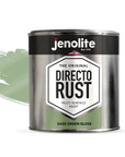 DIRECToRUST | 1 Litre