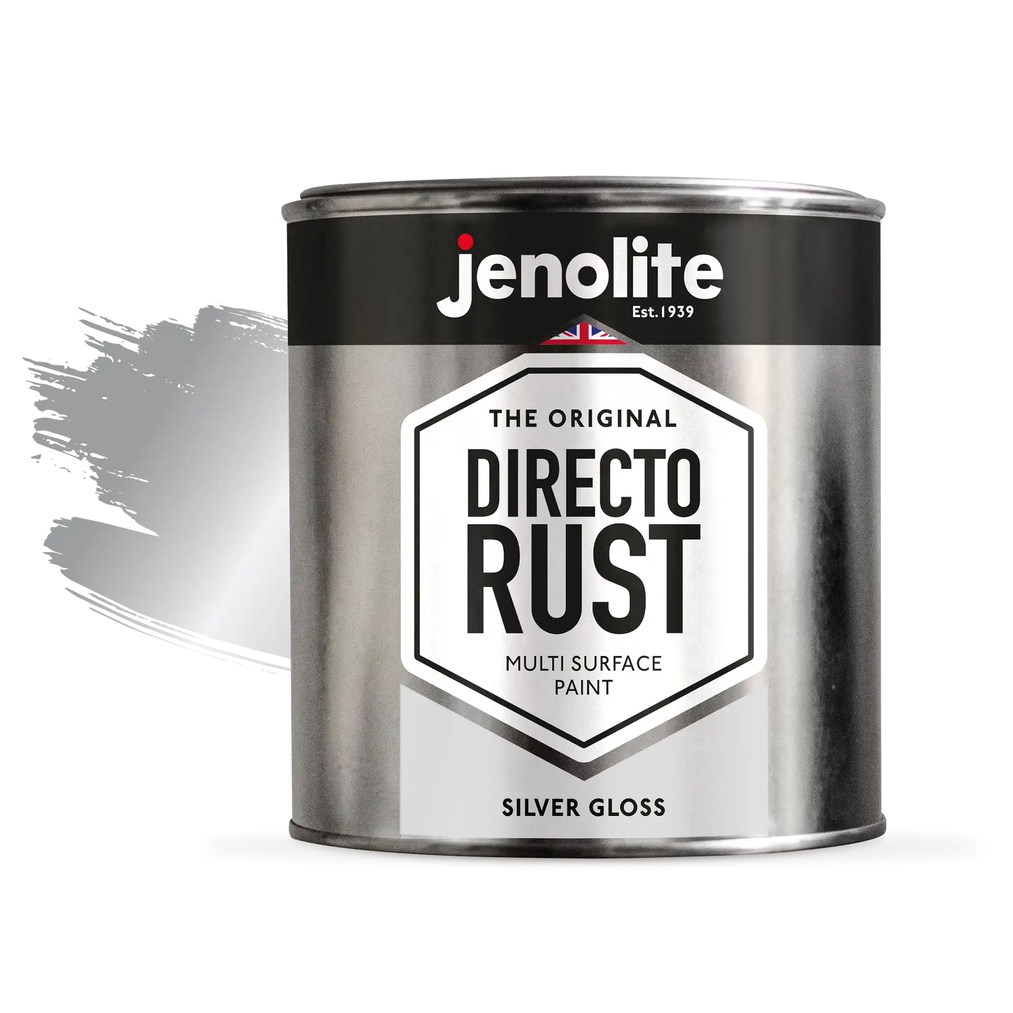 DIRECToRUST | 1 Litre