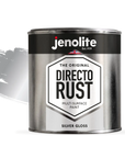 DIRECToRUST | 1 Litre