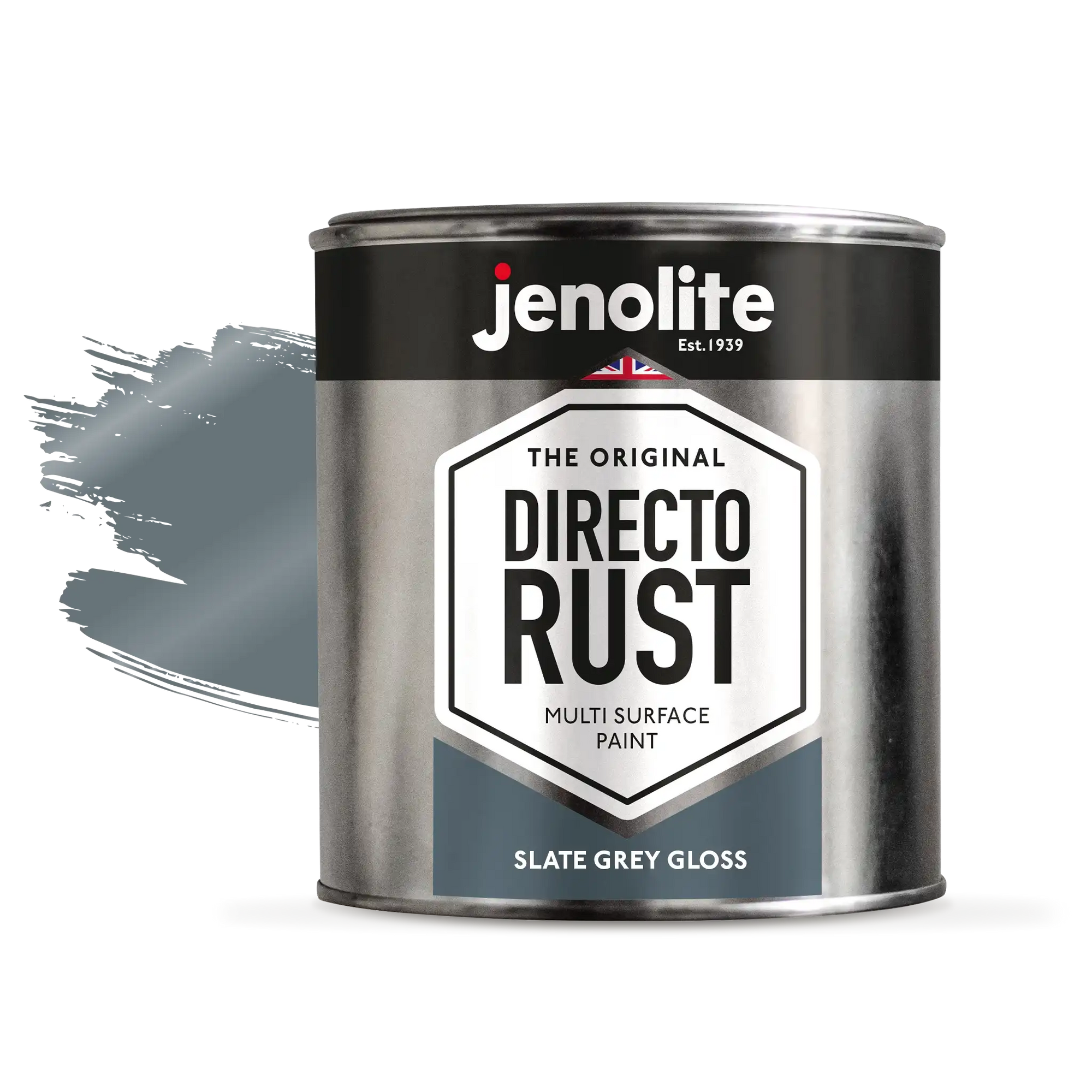 DIRECToRUST | 1 Litre