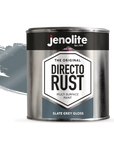 DIRECToRUST | 1 Litre