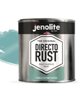 DIRECToRUST | 1 Litre