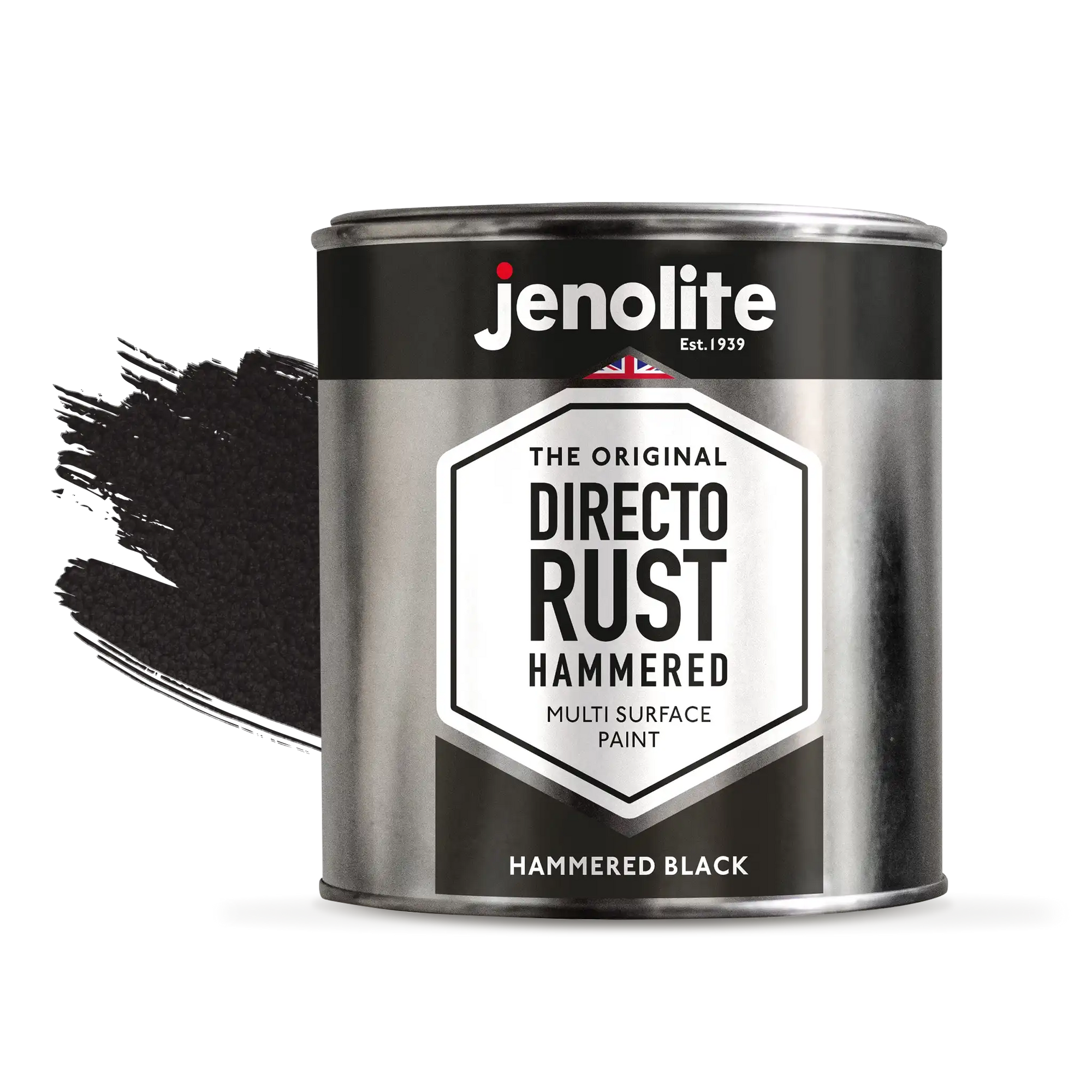 DIRECToRUST | 1 Litre