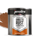 DIRECToRUST | 1 Litre