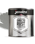 DIRECToRUST | 1 Litre