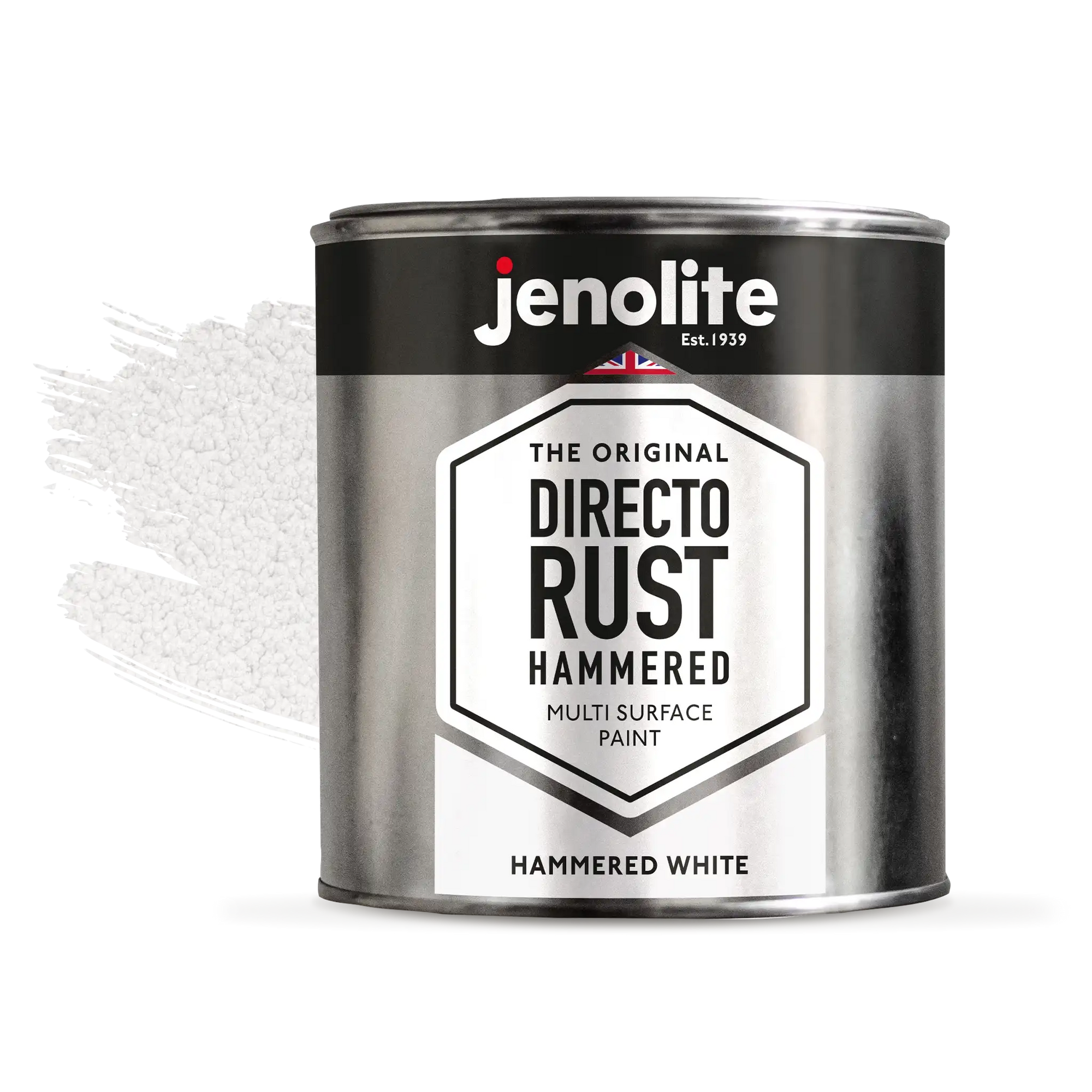 DIRECToRUST | 1 Litre