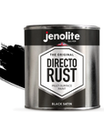 DIRECToRUST | 1 Litre