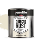 DIRECToRUST | 1 Litre