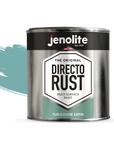 DIRECToRUST | 1 Litre