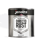 DIRECToRUST | 1 Litre