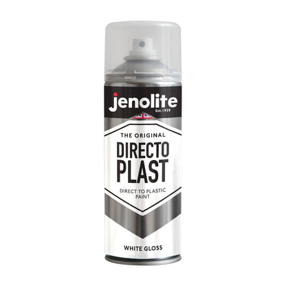 DIRECToRUST | Peinture en Aérosol 400 ml