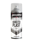 DIRECTORUST Spray Paint | GLOSS | 400ml | Multi Surface